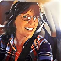 Daniel Riley Photo 36 Daniel Riley Photo 36