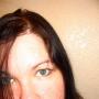 Debra French Photo 1