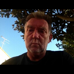 Michael Power Photo 50 Michael Power Photo 50