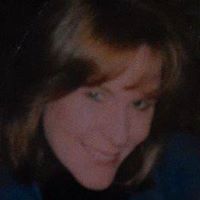 Lisa Duckworth Photo 18