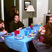 Robert Mcmillon Photo 11