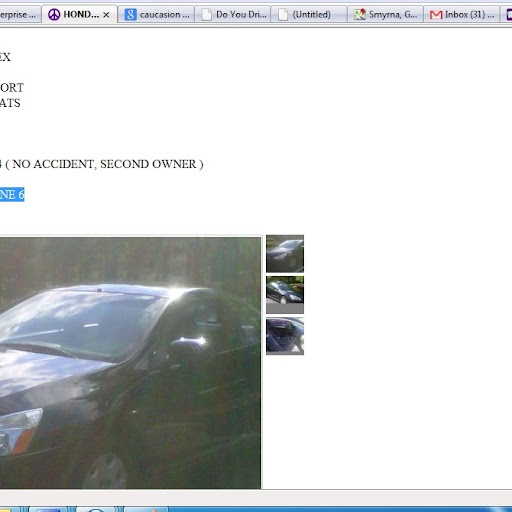 Alexander Jordan Photo 46