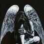 Angel Camacho Photo 49