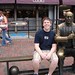 Eric Pitts Photo 16