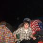 Daniel Good Photo 32