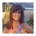 Christopher Jeffries Photo 2