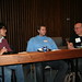 Jason Wolter Photo 21