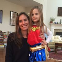 Kristin Mcpherson Photo 36