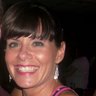 Pamela Baird Photo 27