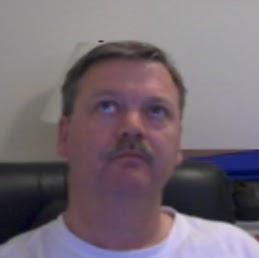 Mark Kremer Photo 31