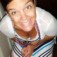 Christine Gough Photo 14