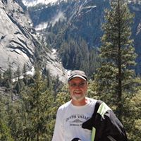 Timothy Moran Photo 15 Timothy Moran Photo 15