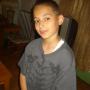 Omar Odeh Photo 15