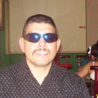 Johnny Ramirez Photo 21