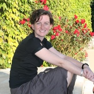 Katrina Reid Photo 12