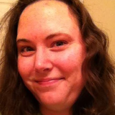 Andrea Taylor Photo 10 Andrea Taylor Photo 10