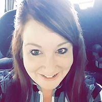 Rachel Culbertson Photo 33