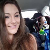 Jeanette May Photo 9