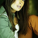 Candice Spears Photo 35