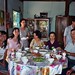 John Hoang Photo 15
