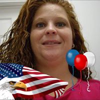 Holly Green Photo 20