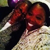 Gwendolyn Campbell Photo 9