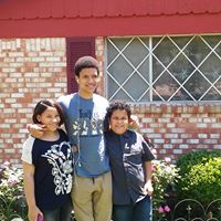 Henry Farris Photo 9