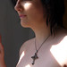 Gail Graves Photo 38