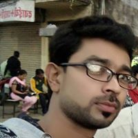 Akash Jain Photo 5