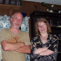 Bryan Carson Photo 9