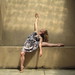 Jeffrey Rose Photo 45