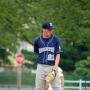 Tom Nash Photo 45