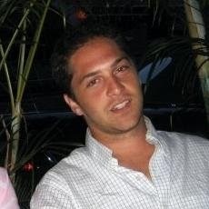 John Delgiudice Photo 15