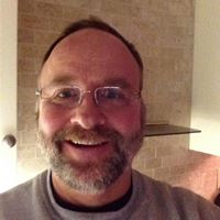 Michael Barnhart Photo 17