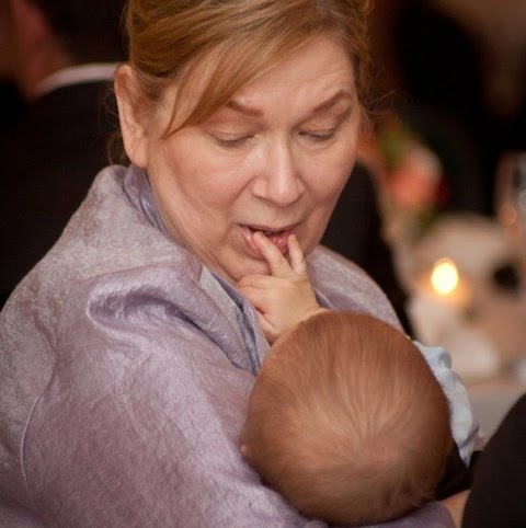 Janice Sheehan Photo 16
