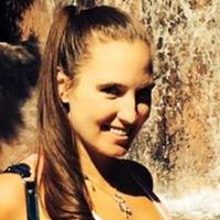 Rachel Stevens Photo 30 Rachel Stevens Photo 30