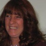 Julie Christian Photo 11