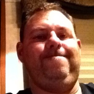 Richard Chaney Photo 18