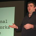 Scott Parson Photo 11