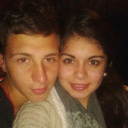 Ronald Ortega Photo 34