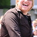 Ronald Evans Photo 28