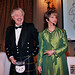 Beverly Leach Photo 12