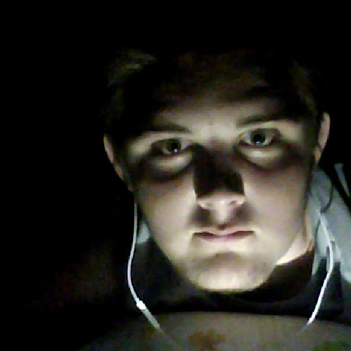 Garrett Mcmahon Photo 15