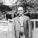 James Elam Photo 22