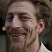 Jared Nicholson Photo 30
