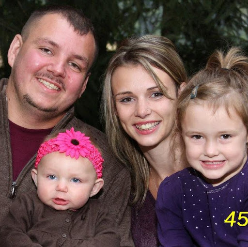 James Hatcher Photo 28