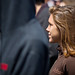 Amy Greene Photo 31