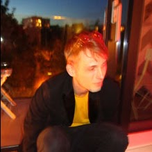 Patrick Conner Photo 15