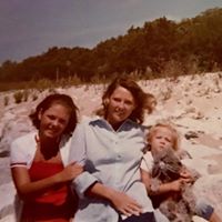 Cheryl Walters Photo 11