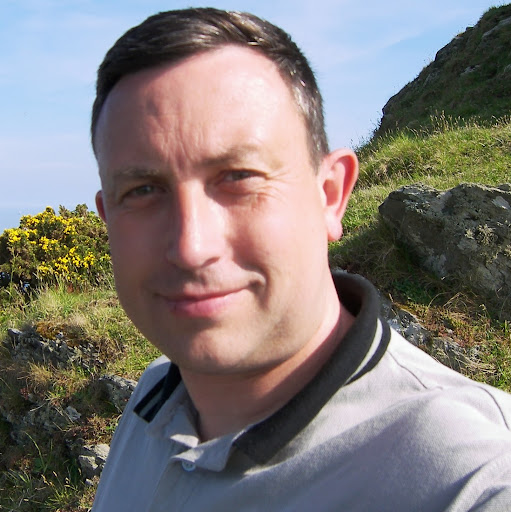 Alexandra Blake Photo 20